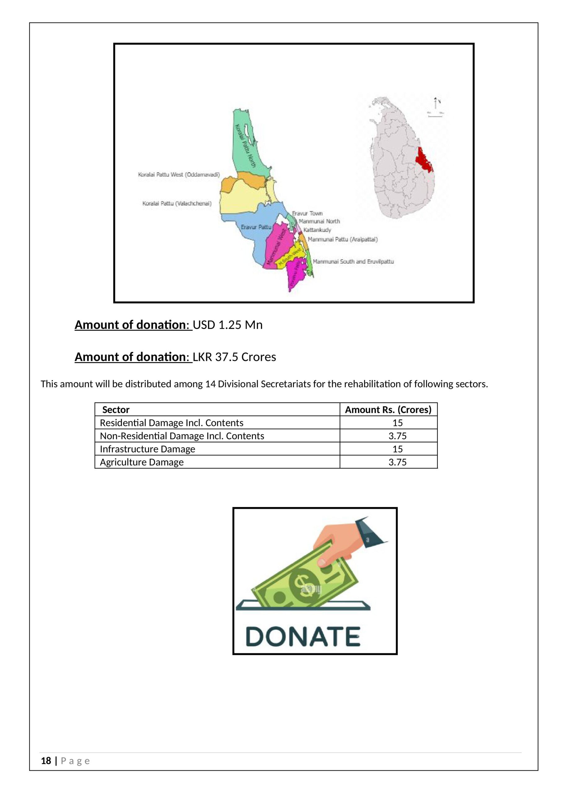 Soorya Long-term Recovery Plan for 4 districts-images-17
